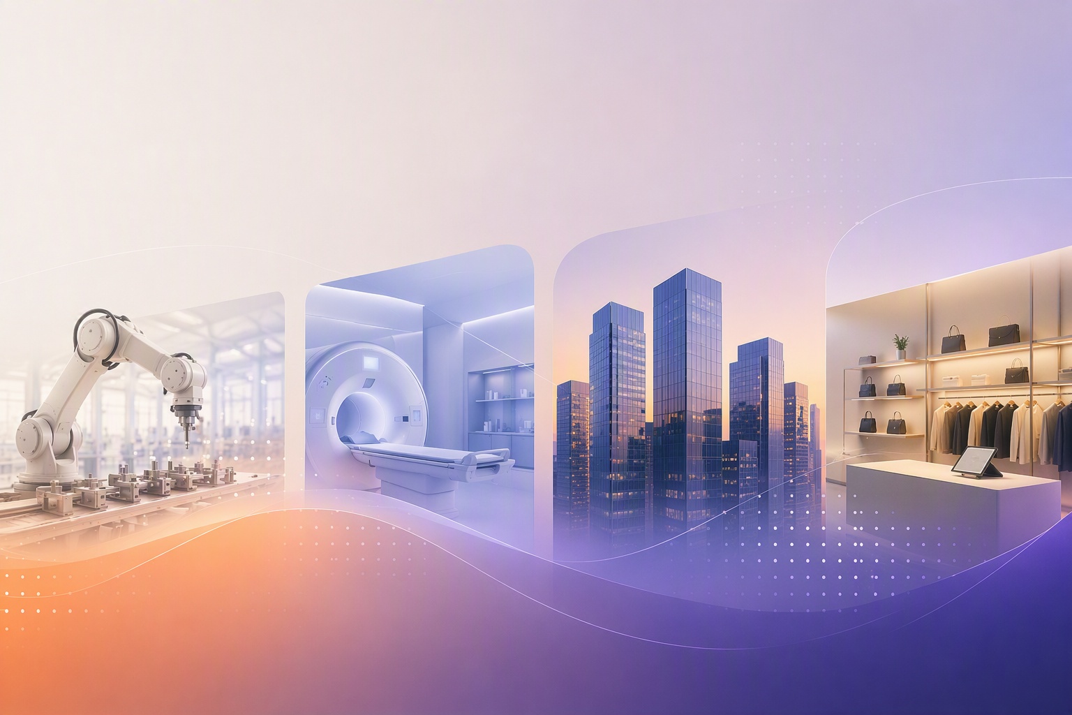 ไมโครซอฟท์ เปิดตัวกลุ่มธุรกิจใหม่ “Microsoft Frontier Company”